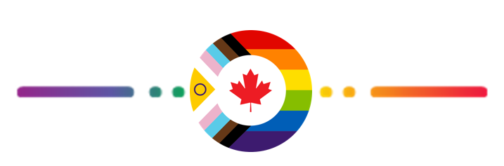 blank circle horizontal (2)