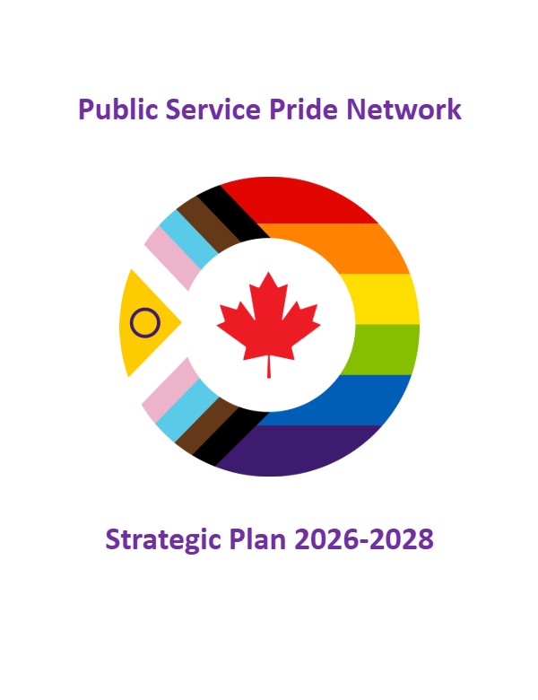 English thumbnail for web - strat plan
