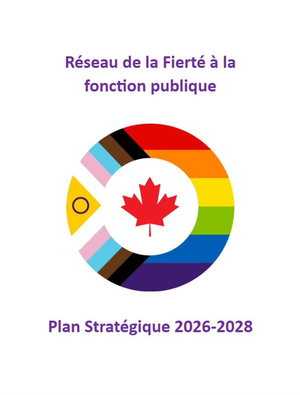 English thumbnail for web - strat plan