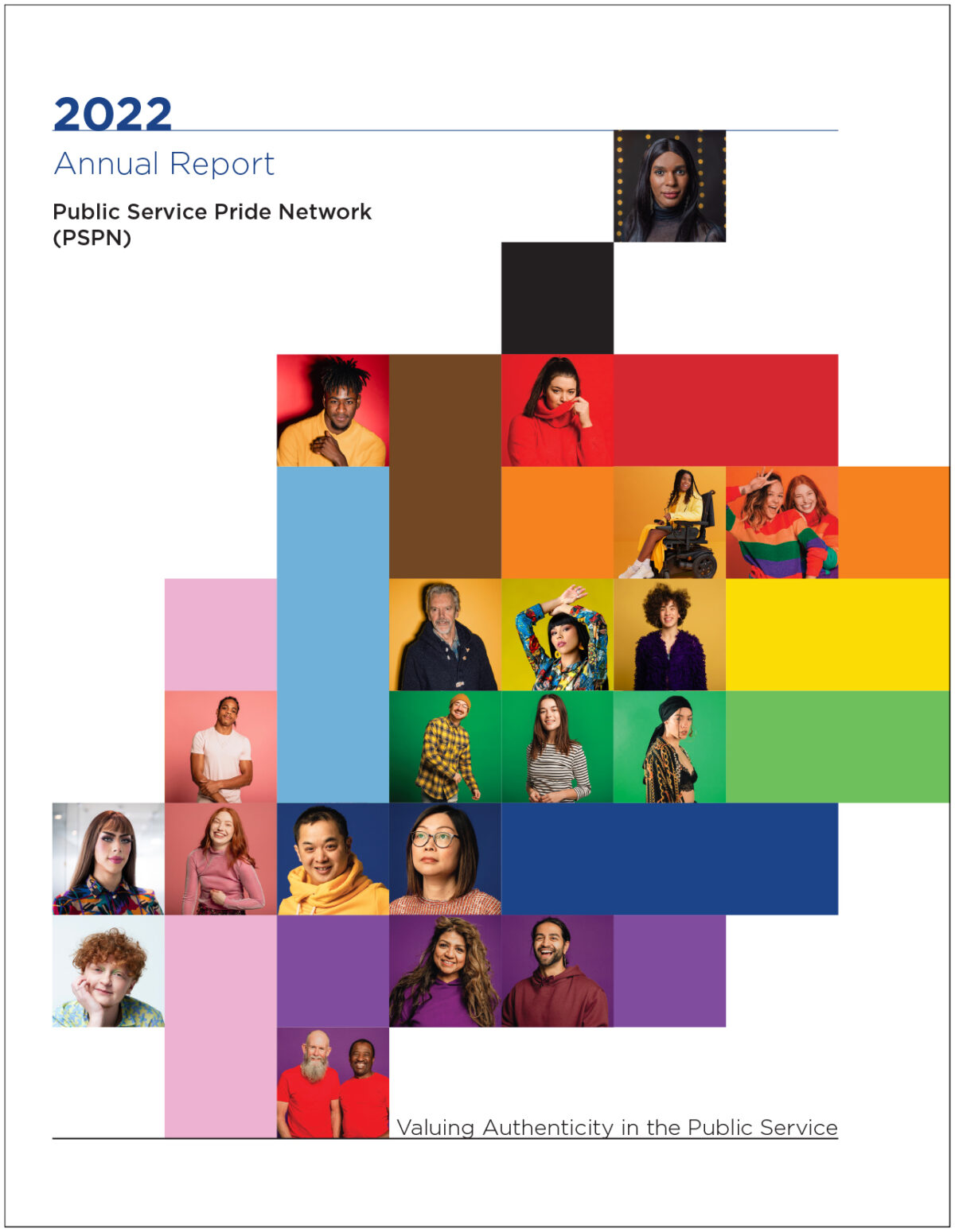 1071_11_21 PSP 2022 Annual Report_EN