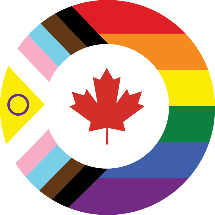 Join Us Halifax Pride Parade Public Service Pride Join Us Halifax Pride Parade Public Service Pride