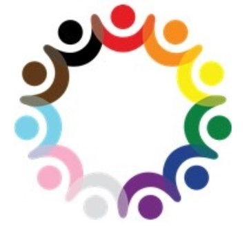 Public Service Pride