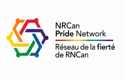 Public Service Pride