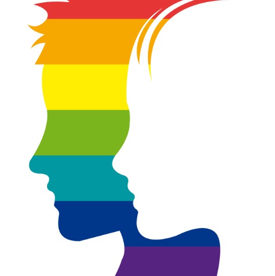 Public Service Pride