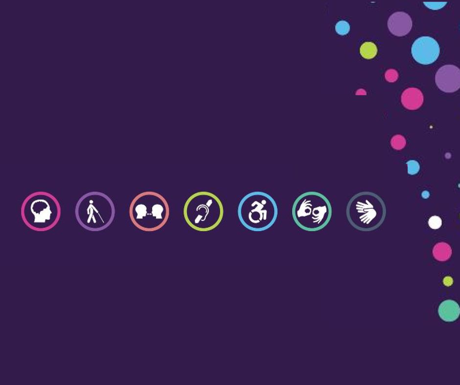 Public Service Pride