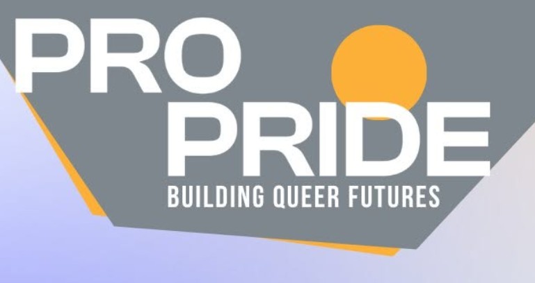 Public Service Pride